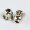 ROTULE POUR AMH0179 MRX3