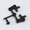 SUPPORT BARRE ANTI-ROULI AVANT MRX3
