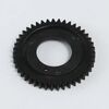 COURONNE 2E 43D