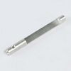 FRONT DRIVE SHAFT MRX3