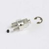 BRAKE PULLEY ADAPTER MRX2