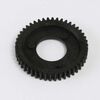 2ND. GEAR 46T MRX2/3