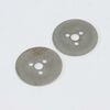 BRAKE DISK MRX2