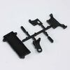 SET SUPPORT ACCUS/RECEPTEUR/PUCE MRX3