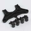 FRONT BODY MOUNT MRX2