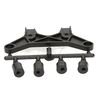RENFORT SUPPORT CARROSSERIE AVANT MRX3