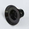 CLOCHE D'EMBRAYAGE MRX2