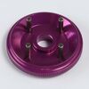 FLYWHEEL MRX2