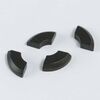 CENTRIFUGAL SHOE MRX2