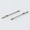 TITANIUM STEERING ROD MRX3