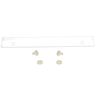 AILERON STING