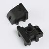 GEAR BOX