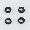DIFF. GEAR CASE BUSH