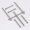 LOWER ARM PIN