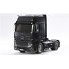 MB Actros 1851 Giga Space (black)