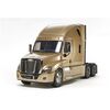 Freightliner Cascadia Evolution