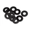 Rondelle M3 x 8mm sachet de 10pcs