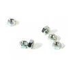 Ecrou M3 (6pcs)