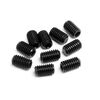 Set screw m3x5mm (10pcs)