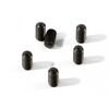 Vis sans tête M4x8mm - 6pcs