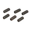Vis sans tête M4x10mm - 6pcs