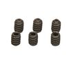Vis sans tête TP3 2x5mm - 6pcs