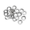 Rondelle ressort 3x6mm - 20pcs