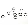 Unterlagscheibe 5x7x0.2mm (10St)