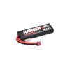 2S 60C Ranger  LiPo Battery (7.4V/3000mAh) T-Plug