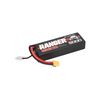 2S 60C Ranger  LiPo Battery (7.4V/5000mAh) XT60 Plug