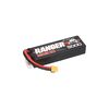 3S 55C Ranger LiPo Battery (11.1V/5000mAh) XT60 Plug