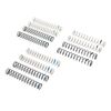 Front Fork Spring Set: PM-MX