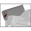 JConcepts - Finnisher T5M | TLR 22-T gurney spoiler (0289, 0291) direct replacement spoiler