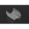 JConcepts - Aero S-Type rear wing center divider, 2pc (Fits - 0173, 0181)