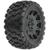 Badlands MX57 5.7 Trs MTD Rmvble Hex Blk Raid (2)