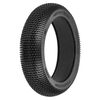 1/4 Hole Shot M3 Motocross Front Tire (1): PROMOTO-MX