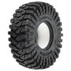 1/6 Maxxis Trepador G8 F/R 2.9' SCX6 Tires (2)