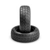 Dirt Webs - gold compound - (fits 2.2 2wd front wheel)