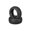 Rehab Buggy Tire 1:8 - Silver Compound (pair)