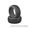 Kosmos - blue compound - (fits 1/8th buggy)
