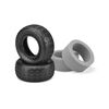 Swaggers - pink compound - (fits SCT 3.0 x 2.2 wheel)