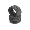 Dirt-Tech - 1/10th truck insert - 2pc.