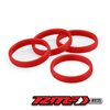 Elastique RM2 pour pneus