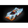 Porsche 917K - Gulf Edition