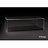 Vitrine 643x308x205mm