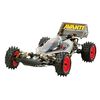Avante (2011) Black Special