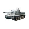 1:16 RC Tank German Tiger Early Production Full-Option Kit