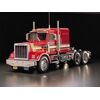 King Hauler