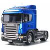 Scania R470 Highline