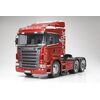 Scania 6x4 Highline R620